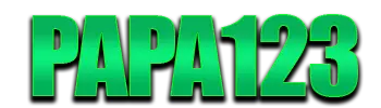 Logo PAPA123