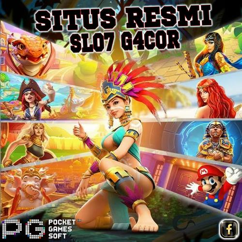 PAPA123 💰 Tempat Favorit Para Pemain Igaming Terpercaya Paling
