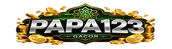 PAPA123